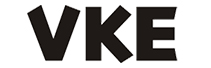 V. K. Electric Company: At the Intersection of Technology & Design